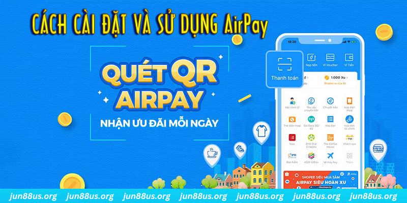 win777 đăng nhập tiến lên miền nam hàng đầu
