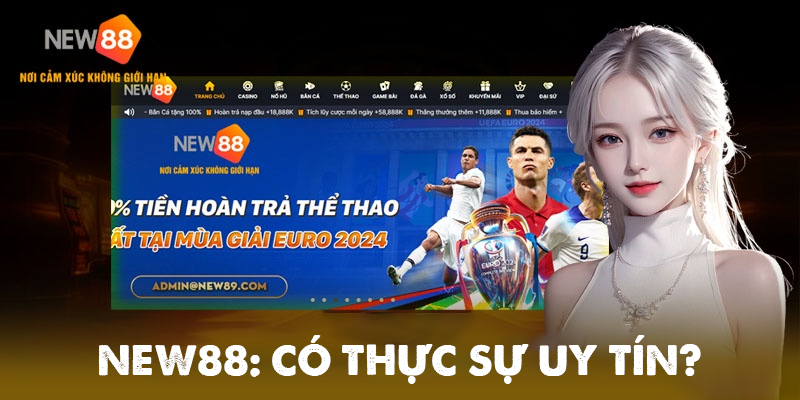 win777 kết quả xổ số miền bắc hôm nay