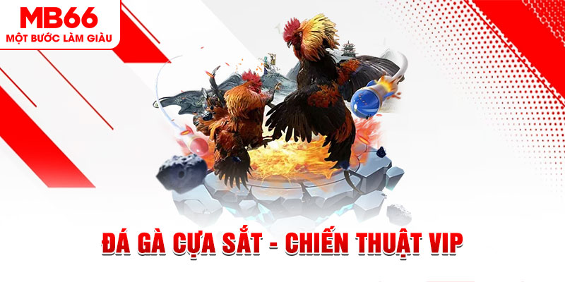 win777 ai tool nổ hũ