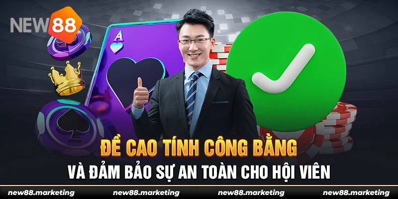win777 chơi bắn cá đổi thưởng