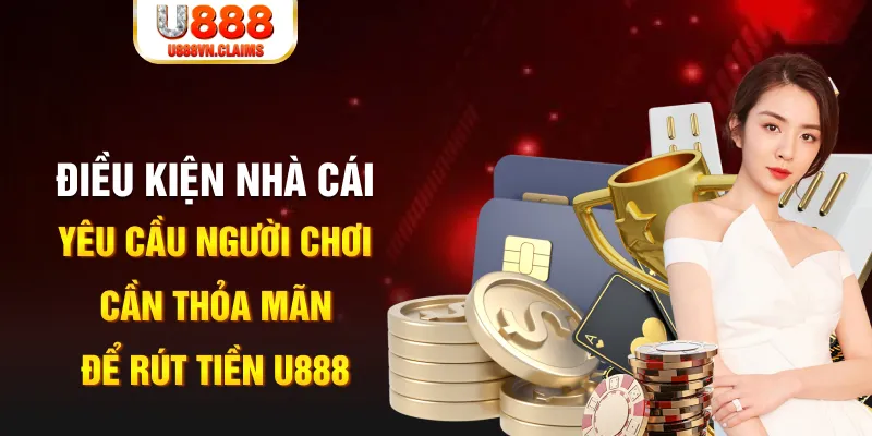 win777 đăng nhập nổ hũ hôm nay