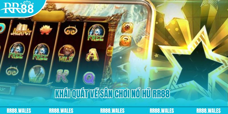 win777 Bài Poker Jackpot Kép Kép