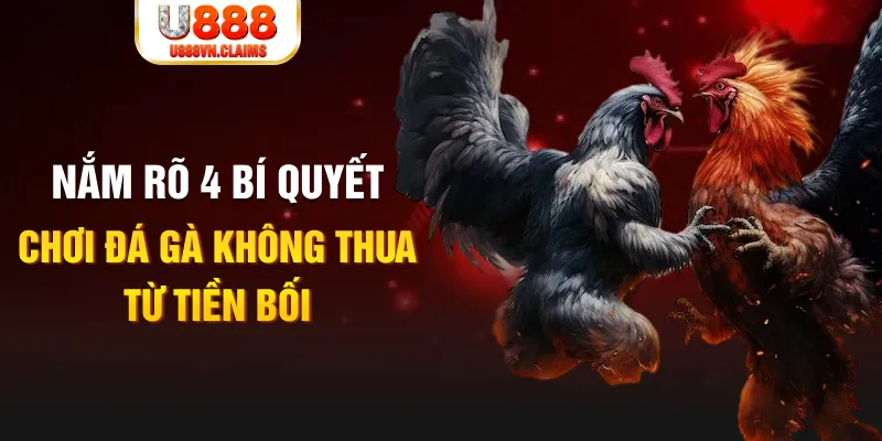 win777 đăng nhập sòng bạc trực tiếp