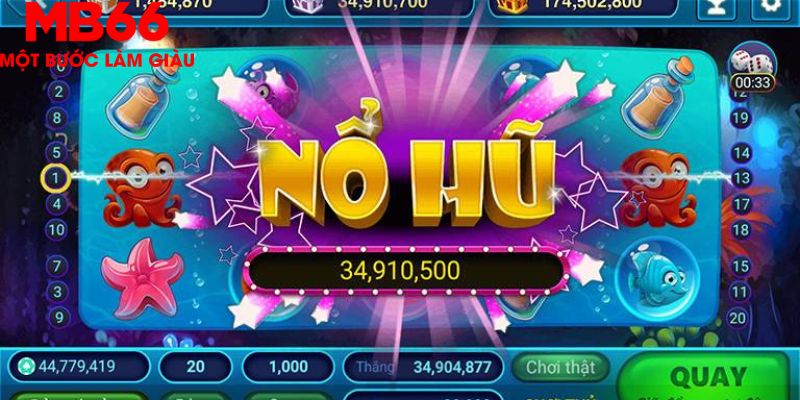 win777 xổ số miền trung thứ bảy