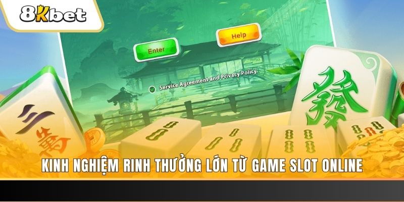win777 xổ số kiến thiết