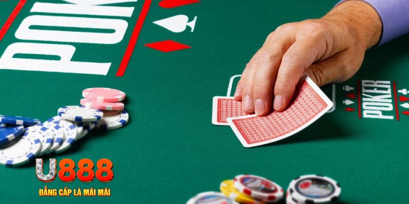 win777 đá gà 88
