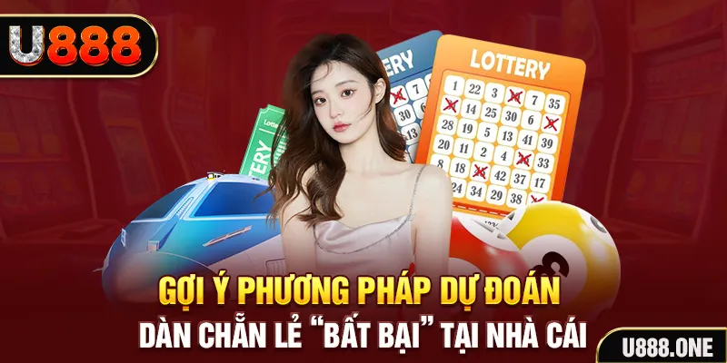 win777 chơi slot là gì