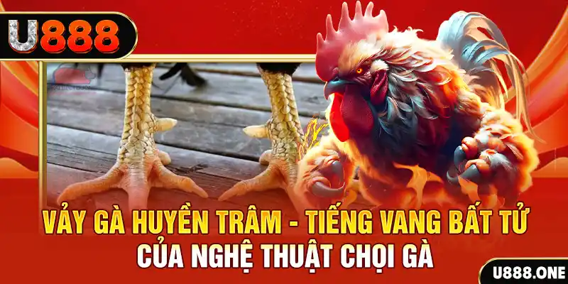 win777 xổ số trực tiếp miền bắc