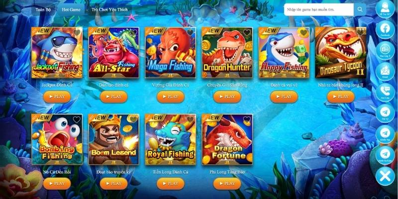 win777 xin 1 slot là gì
