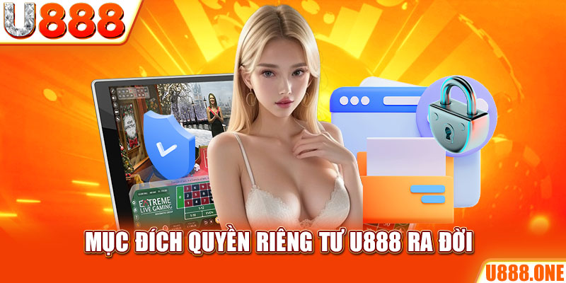 win777 đăng nhập mậu binh live