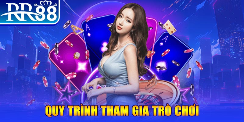 win777 xổ số miền trung thứ tư hàng tuần