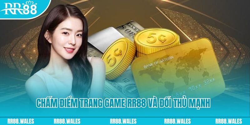 win777 game bài là gì