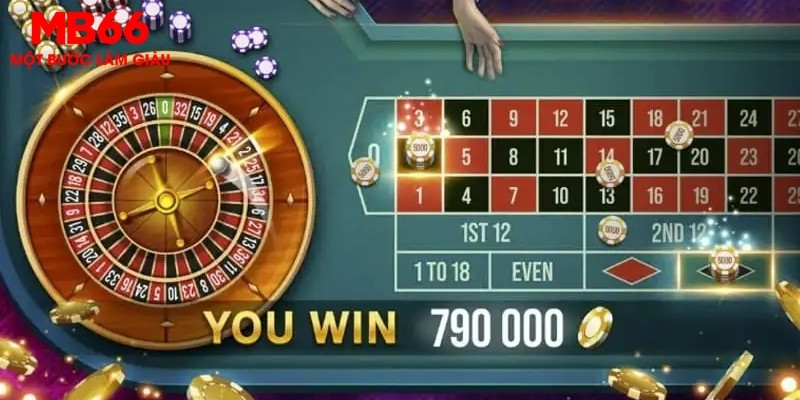 win777 đăng nhập sòng bạc hàng đầu