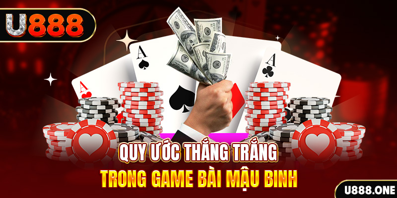 win777 đăng nhập roulette