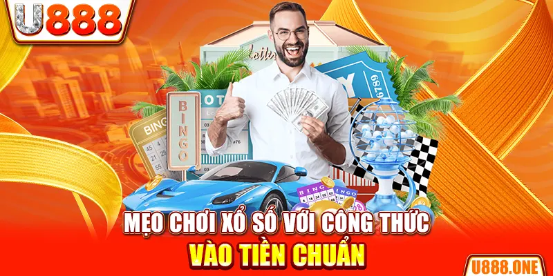 win777 xổ số ninh thuận