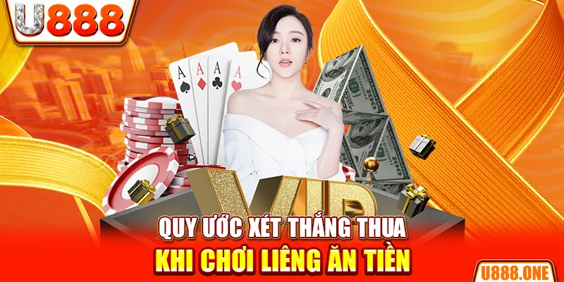 win777 xổ số long an