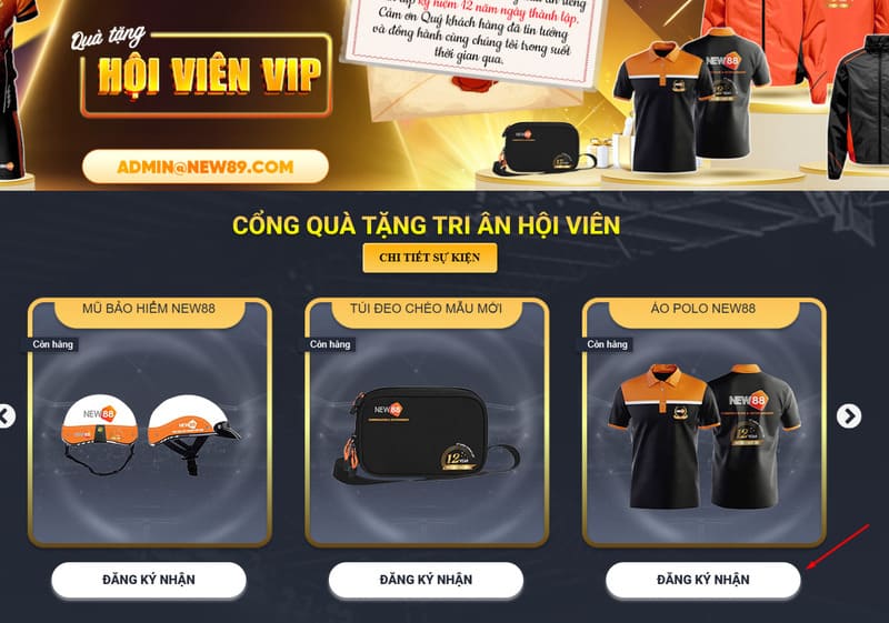 win777 nổ hũ là cái gì