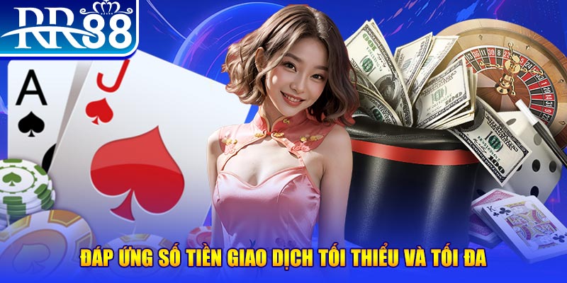 win777 xổ số thứ hai