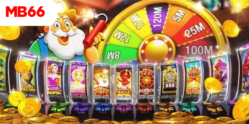win777 game đánh bài trên máy tính