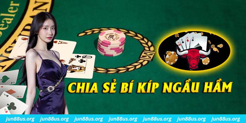 win777 DB Trực Tuyến