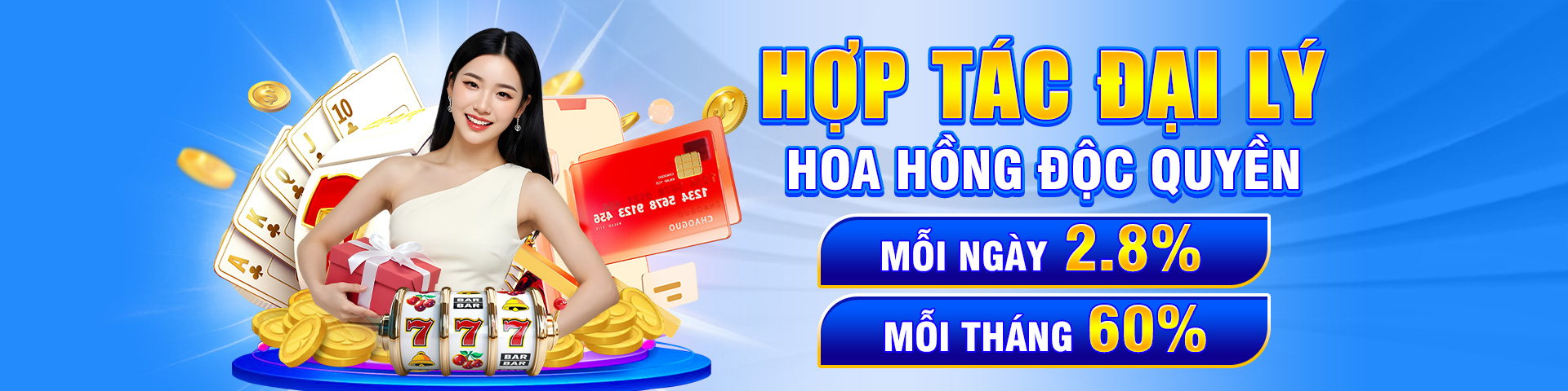 win777 V8 Game Bài 3d