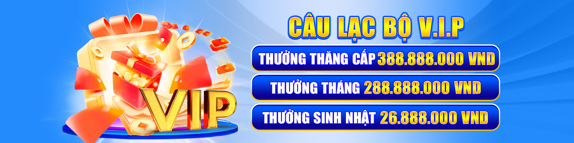 win777 MT Trực Tuyến