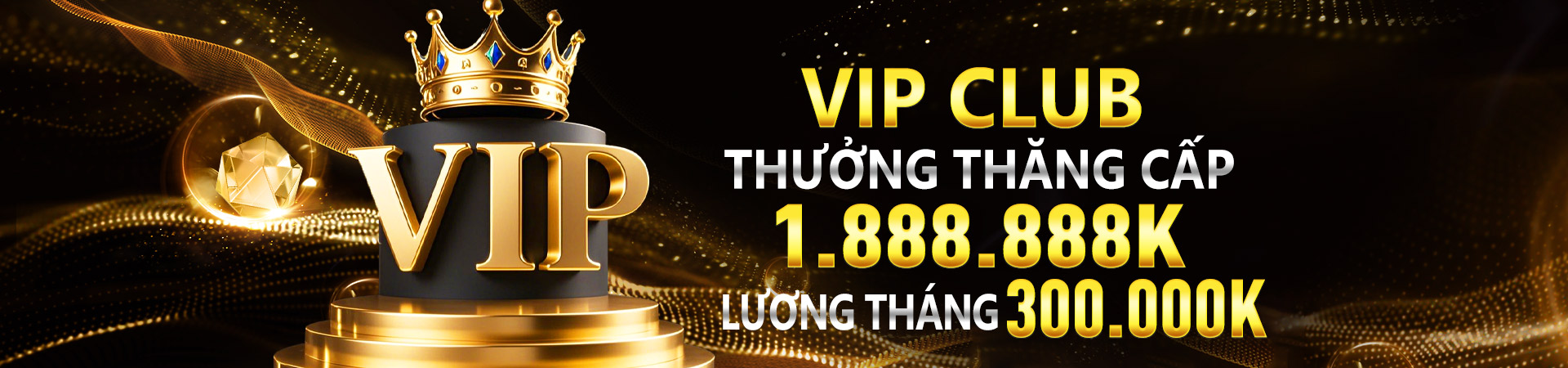 win777 xổ số miền nam thứ ba
