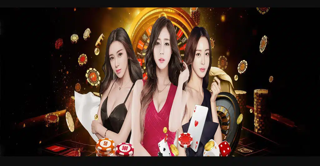 win777 Phỏm Tá Lả
