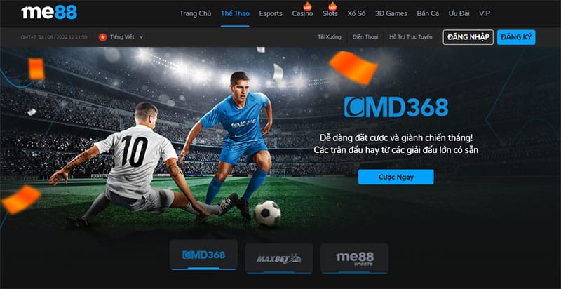 win777 Mậu Binh