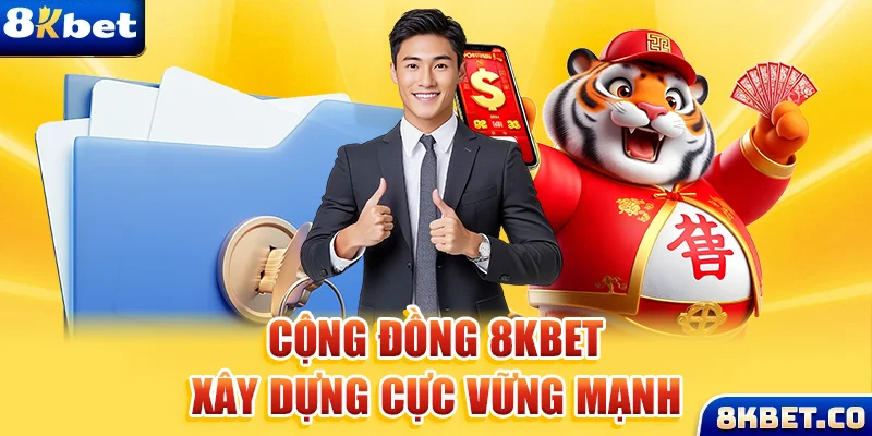 win777 xổ số hôm nay miền nam