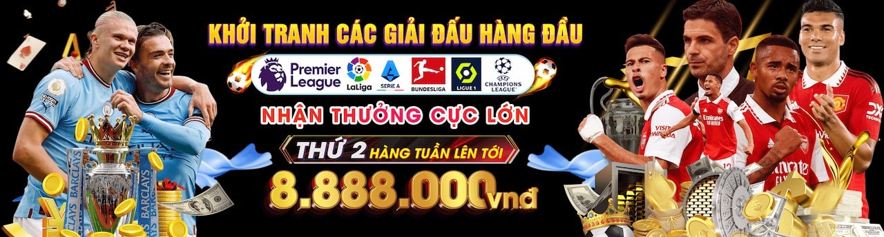 win777 đăng nhập phỏm tặng tiền