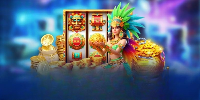 win777 baccarat long bảo là gì