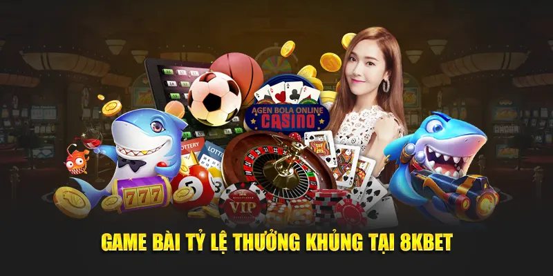 win777 đăng nhập sòng bạc