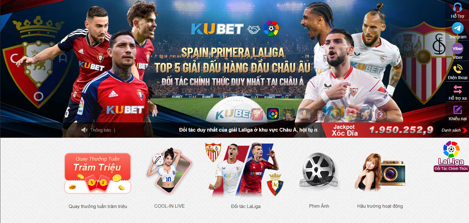 win777 how to win baccarat
