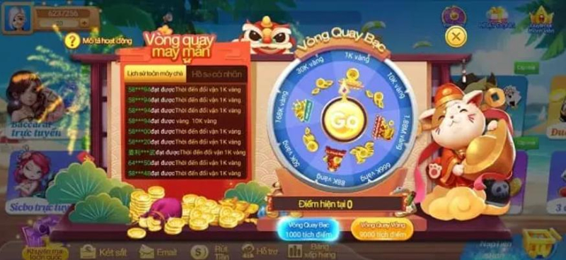 win777 đăng nhập nổ hũ trực tuyến