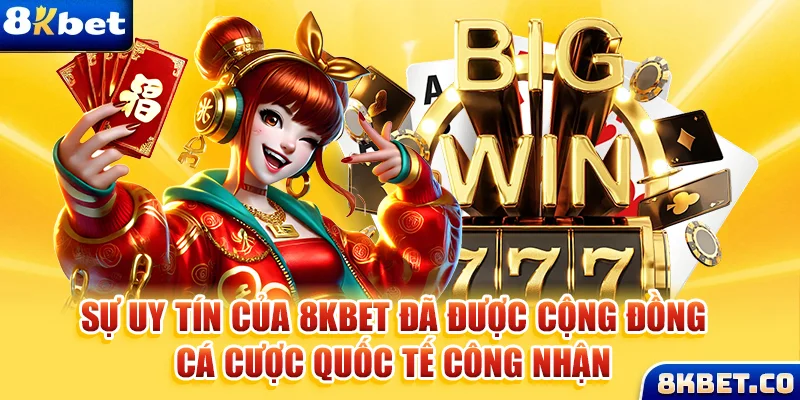 win777 đôi hoàn hảo trong baccarat là gì