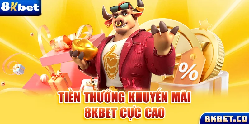 win777 nổ hủ là gì