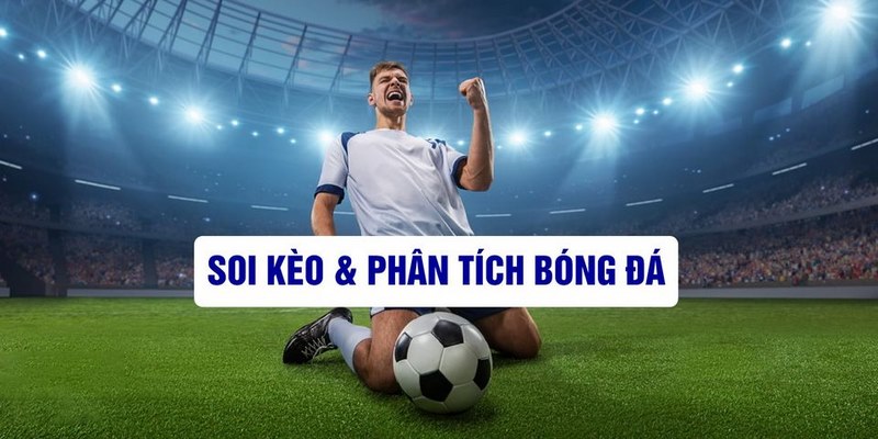 win777 baccarat có bịp không