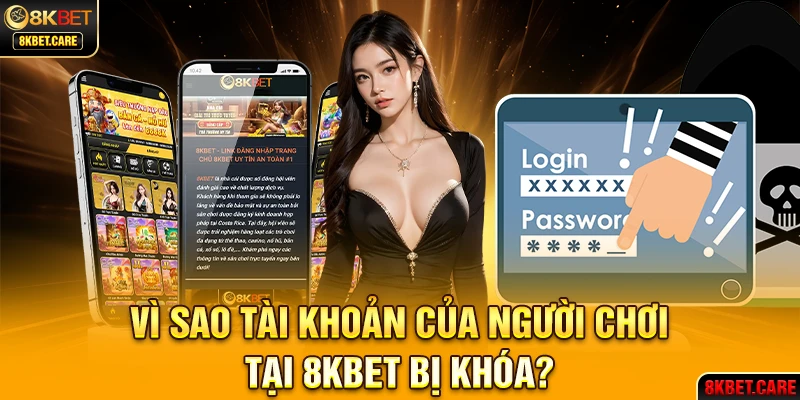 win777 Tiến Lên